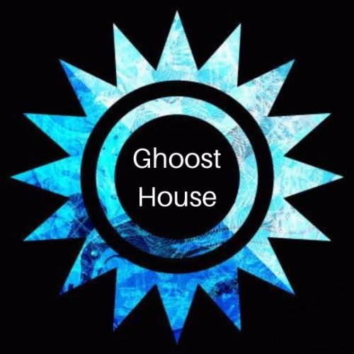 Ghoosthouse beat ghost producer