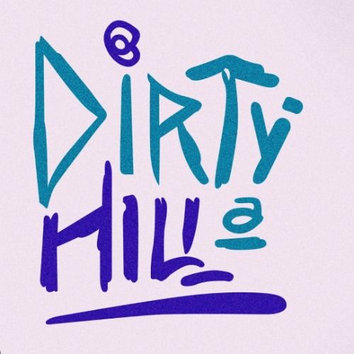 DirtyHilla beat ghost producer