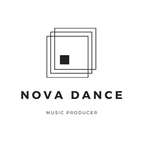 Nova Dance beat ghost producer