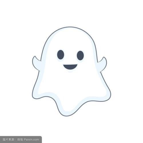 Ghost KIKO beat ghost producer