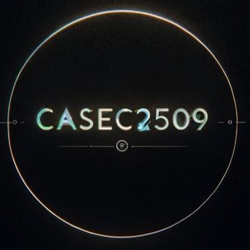 casec2509