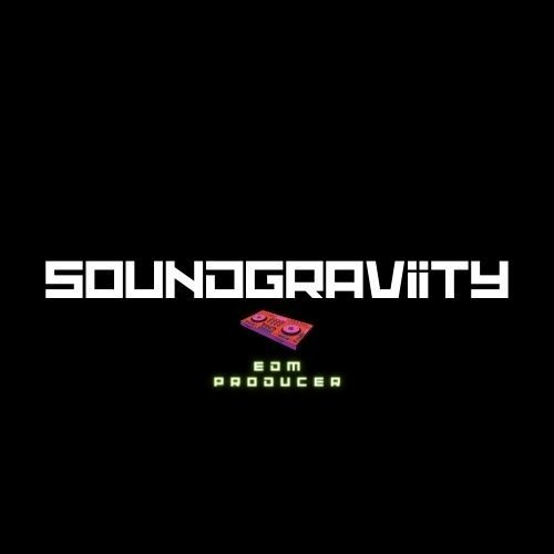 SoundGraviity track ghost producer