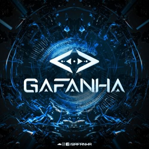 Gafanha beat ghost producer