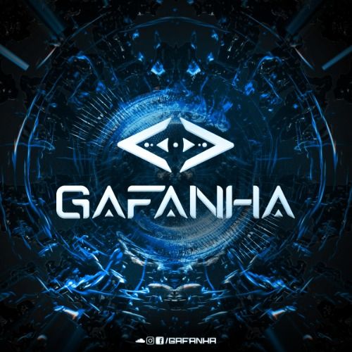 Gafanha track ghost producer