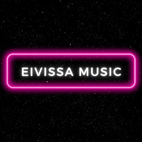 Eivissa Music