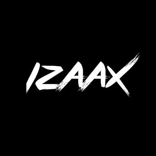 IZAAX track ghost producer