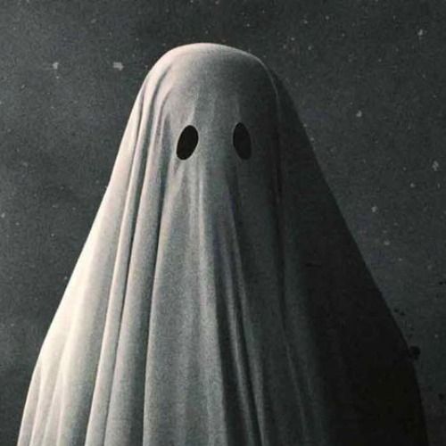 Myownghost track ghost producer