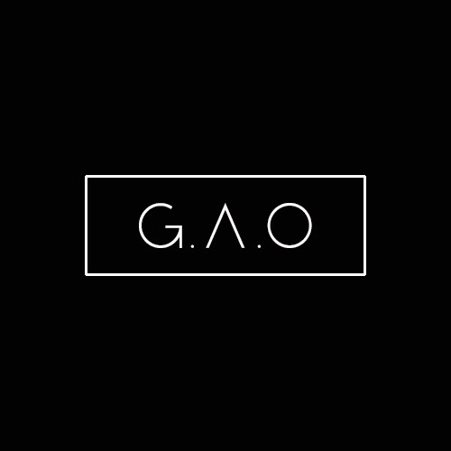 GAO Music loop ghost producer
