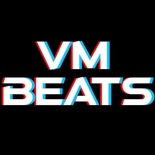 VMBEATS beat ghost producer