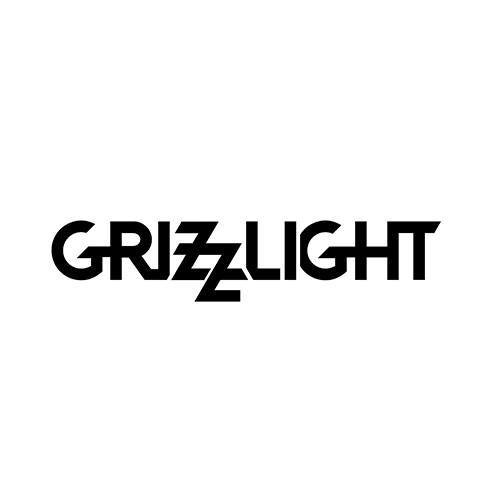 grizzlight track ghost producer