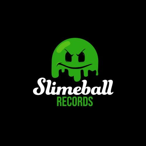 Slimeball Records beat ghost producer