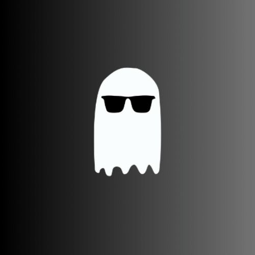 VNGhost track ghost producer
