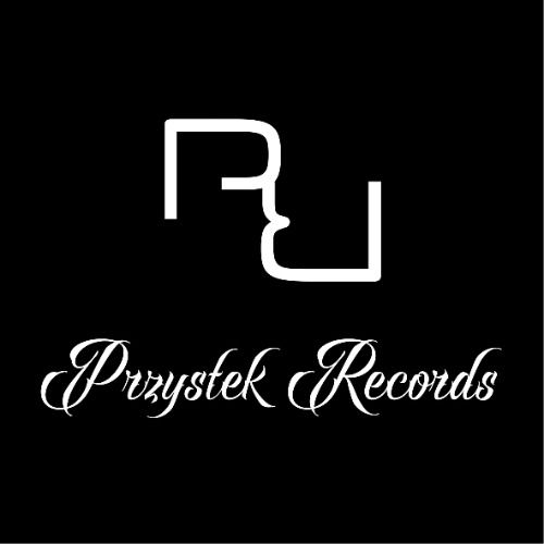 PrzystekRecords beat ghost producer