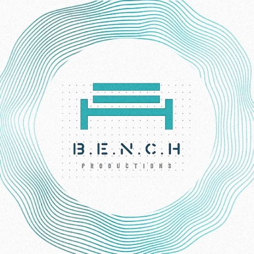 B E N C H beat ghost producer