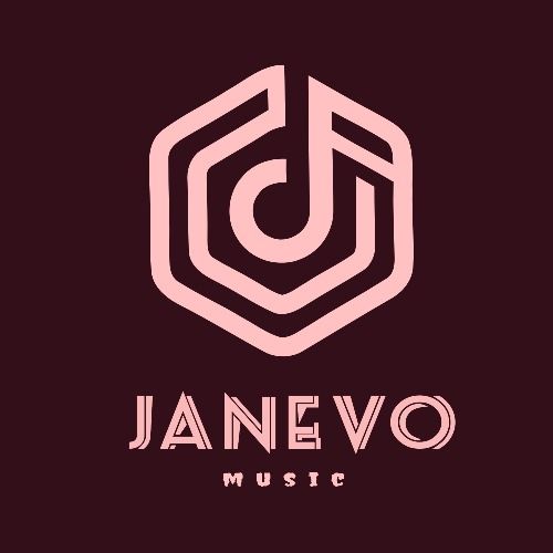 Janevo beat ghost producer