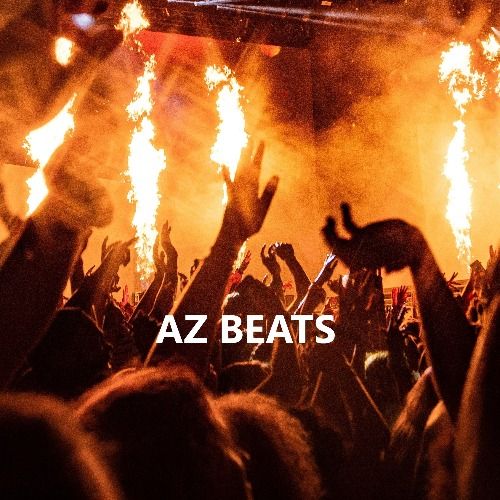 AZBeats beat ghost producer
