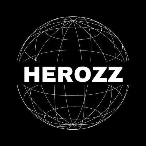 HEROZZ beat ghost producer