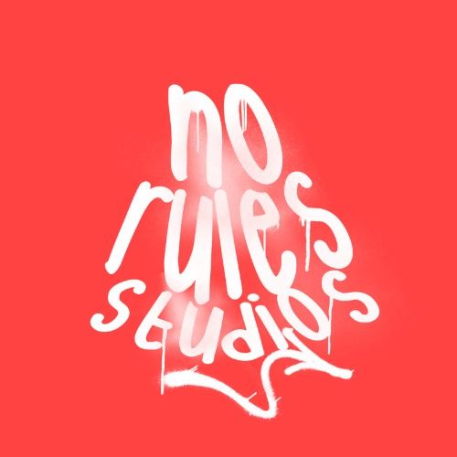 No Rules Studios track ghost producer