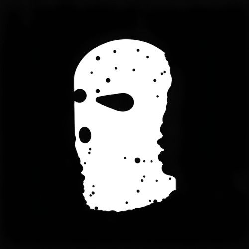 DEALER MUSIC track ghost producer
