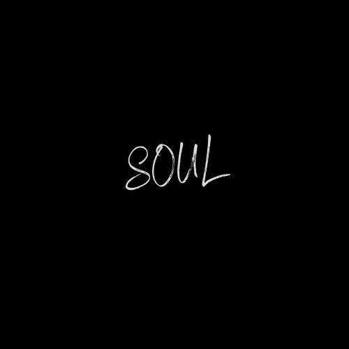 soulmusic