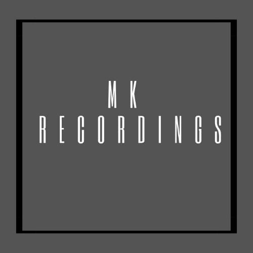 MKrecordings track ghost producer