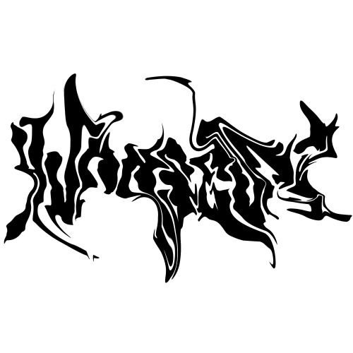 BAZZE MUSIC