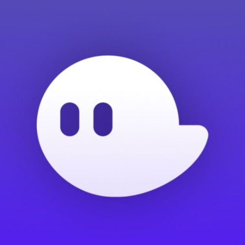 Phantom Beat track ghost producer