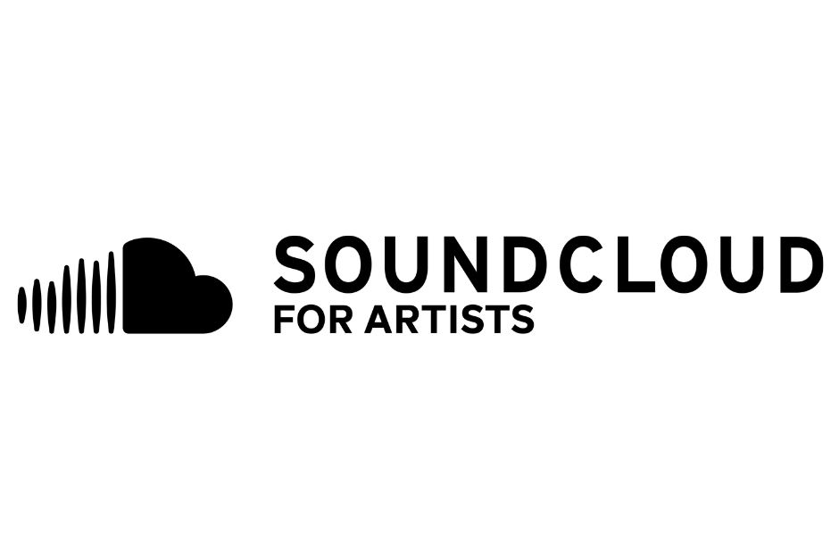 SoundCloud for Artists